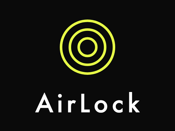 AirLock