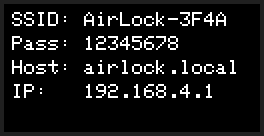 Network hints